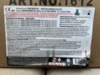 IMG_9203.jpeg IMG_9203.jpeg