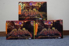 DSC_0719.JPG (1).jpg