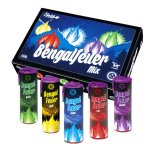 Screenshot_20251123_081019_Samsung Internet.jpg