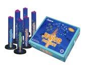 Screenshot_20251123_081030_Samsung Internet.jpg