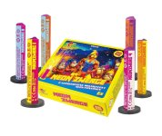 Screenshot_20251123_081039_Samsung Internet.jpg