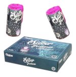 Screenshot_20251123_081053_Samsung Internet.jpg