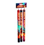 Screenshot_20251123_081116_Samsung Internet.jpg