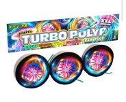 Screenshot_20251123_081127_Samsung Internet.jpg