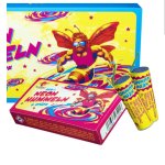 Screenshot_20251123_081155_Samsung Internet.jpg