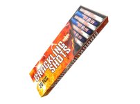 Screenshot_20251123_081744_Lidl Plus.jpg