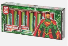 Screenshot_20251123_082618_Samsung Internet.jpg