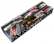 Screenshot_20251123_081350_Samsung Internet.jpg