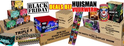 Actiebanner Black Friday 2025 HR.jpg Actiebanner Black Friday 2025 HR.jpg