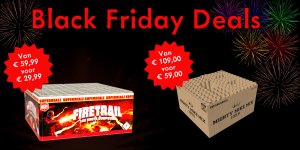 Banners 2025 weekenddeal 5 (3).JPEG