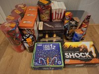 20251123_185503.jpg 20251123_185503.jpg