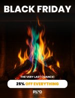 First big image (4).jpg First big image (4).jpg