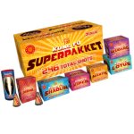 Kung Fu.jpg Kung Fu.jpg