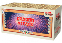 wtf-dragon-attack-6918a0b855580801297433.png wtf-dragon-attack-6918a0b855580801297433.png