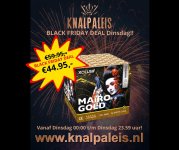 Afbeelding van WhatsApp op 2025-11-25 om 11.43.31_4622656e.jpg