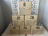 IMG_9208.jpeg IMG_9208.jpeg