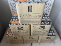 IMG_9209.jpeg IMG_9209.jpeg