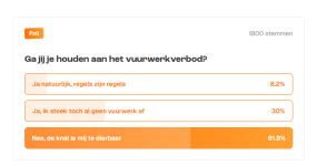 Screenshot_2.png Screenshot_2.png