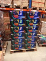 srpyro peacock1.jpeg