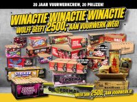 vwc-wolff-winactie-2025.jpg