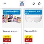 Screenshot_20251126_211231_Samsung Internet.jpg Screenshot_20251126_211231_Samsung Internet.jpg