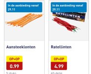 Screenshot_20251126_211243_Samsung Internet.jpg Screenshot_20251126_211243_Samsung Internet.jpg