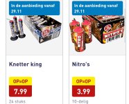 Screenshot_20251126_211247_Samsung Internet.jpg Screenshot_20251126_211247_Samsung Internet.jpg