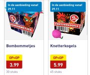 Screenshot_20251126_211258_Samsung Internet.jpg Screenshot_20251126_211258_Samsung Internet.jpg