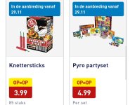 Screenshot_20251126_211302_Samsung Internet.jpg Screenshot_20251126_211302_Samsung Internet.jpg