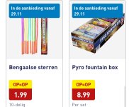 Screenshot_20251126_211305_Samsung Internet.jpg Screenshot_20251126_211305_Samsung Internet.jpg