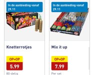 Screenshot_20251126_211310_Samsung Internet.jpg Screenshot_20251126_211310_Samsung Internet.jpg