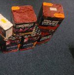 Screenshot_20251126_234342_My Cloud Home.jpg