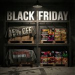 WhatsApp Image 2025-11-27 at 21.53.59.jpeg