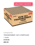 Scherm­afbeelding 2025-11-28 om 01.07.58.png