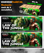 VWcrew weekactie 12 Versie 2.png