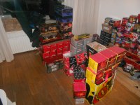 Oud en nieuw 2012 444.jpeg