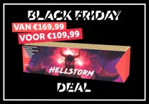 6929394423488_700x700.jpg 6929394423488_700x700.jpg