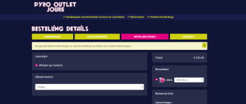 Schermafbeelding 2025-11-28 153131.png