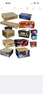 IMG_2408.png IMG_2408.png