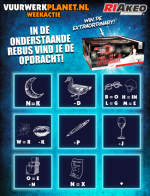 winactie 13 rebus.png