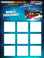 winactie 13 leeg.png