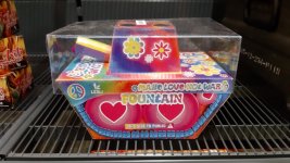 20251128_225004.jpg 20251128_225004.jpg