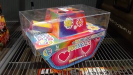 20251128_225021.jpg 20251128_225021.jpg