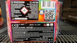 20251128_225308.jpg 20251128_225308.jpg