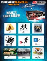 RIAKEOOOOO.jpg RIAKEOOOOO.jpg