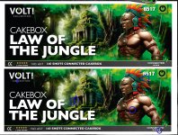 VWcrew weekactie 12 Antwoorden kopie.jpg