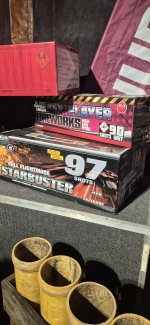 1000028267.jpg 1000028267.jpg