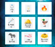 winactie 13 Rebus.png winactie 13 Rebus.png