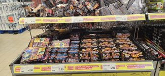 1000109443.jpg 1000109443.jpg