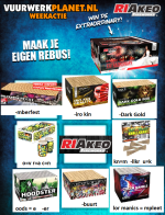 prijsvraag13rebus.png prijsvraag13rebus.png